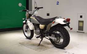 SUZUKI VANVAN 200 2003 NH41A