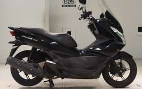HONDA PCX 150 2025 KF18