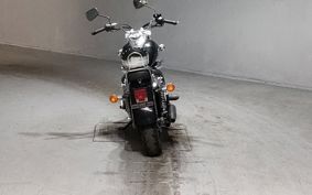 SUZUKI INTRUDER 250 VJ51A
