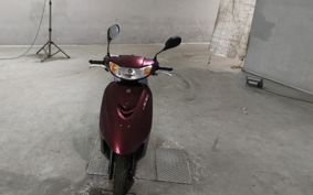 YAMAHA JOG AY01