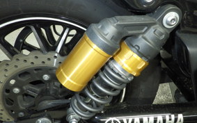 YAMAHA BOLT 950 R 2013 VN04J