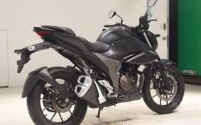 SUZUKI GIXXER 250 2024 ED22B