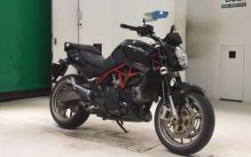 APRILIA NA850 MANA 2008