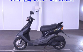 HONDA DIO