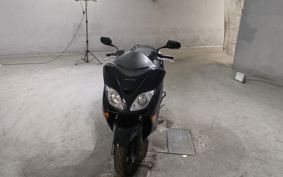 HONDA FORZA Z MF08