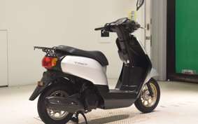 HONDA TACT Basket 2022 AF75