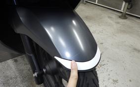 HONDA PCX 125 JK05