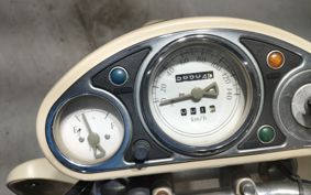 SUZUKI SW-1 NJ45A