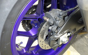 YAMAHA YZF-R1 2023 RN65J