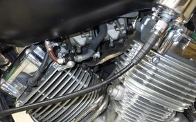 YAMAHA DRAGSTAR 400 2008 VH01J