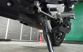 YAMAHA FZS 150 A 2018