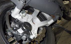 HONDA ADV160 KF54