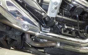 HONDA CTX1300 2019