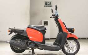 YAMAHA GEAR Gen.2 UA06J