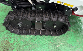 OTHER  SNOW BLOWER  MACHINE 