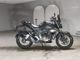 Фото Suzuki JIKUSA-250 с японского аукциона