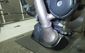 HUSQVARNA SVARTPILEN 401 2021