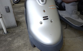 YAMAHA JOG APRIO SA11J