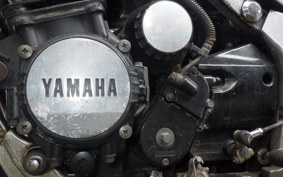 YAMAHA FJ1200 1988 3CV