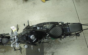 YAMAHA DRAGSTAR 1100 CLASSIC 2002 VP13J