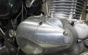 KAWASAKI ESTRELLA 2023 BJ250A