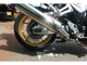 Фото Honda CB1300SF SUPER FOUR ABS 2021 с японского аукциона