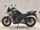 Фото Suzuki V-STROM 250 A 2014 с японского аукциона