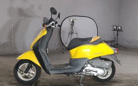HONDA TODAY AF67