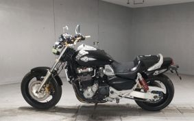 HONDA X4 LD 1997 SC38