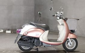YAMAHA VINO MORUFE SA37J
