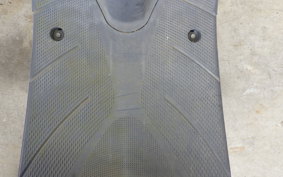 YAMAHA JOG POCHE SA08J