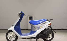 HONDA DIO 2000 AF18