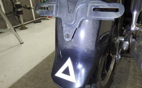 HONDA C125 SUPER CUB JA48