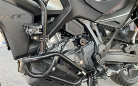 HONDA NT1100 2024 SC84