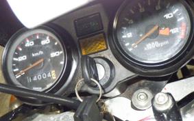 HONDA NAUTY DAX 2013 CY50