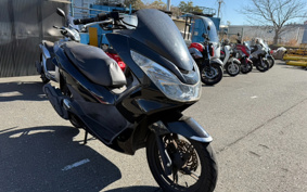 HONDA PCX125 JF56