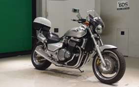 HONDA X4 1999 SC38