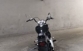 YAMAHA DRAGSTAR 400 1996 4TR