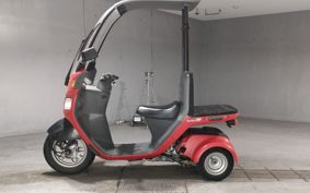 HONDA GYRO TA03