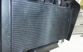 KAWASAKI ELIMINATOR400-3 2024 EL400A