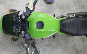 KAWASAKI ZRX1100 1998 ZRT10C