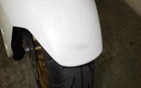 HONDA ｸﾞﾛﾑ JC61