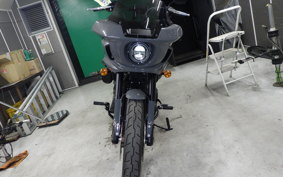 HARLEY FXLRST1920 2022