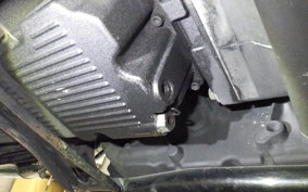 HARLEY FLHX 1580 2007