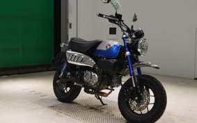 HONDA MONKEY 125 2026 JB03