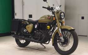 OTHER +ENFIELD CLASSIC350 2023
