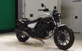 KAWASAKI ELIMINATOR400-3 2023