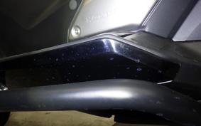 HONDA X-ADV 750 2025 RH21