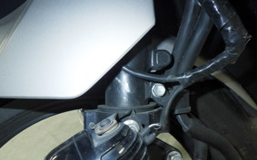 HONDA PCX125 2025 JF56