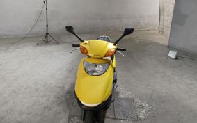 HONDA SPACY 100 JF13